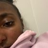 bryanacampbell4