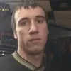 niaznayeuvitali8