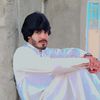 z..baloch2110