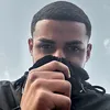 moisesdejesus777