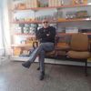 lyaszpnar6