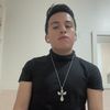 andyygomez81