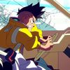 gokublack0095