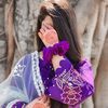 rajput5107