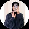 user1606143503707