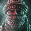 haytham__82