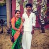 rishisharmaking5