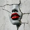 la_seventy_two