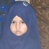 misthi.meye.515