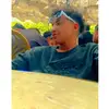user1720391223619
