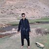 pardis.sahil