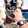 10r666