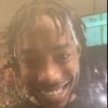 flbpooh