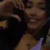 elloahmariano3