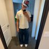 bubs_372