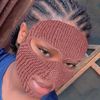 ifyachebe6