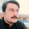 malikshahid2780