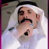 darmohammad3