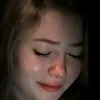 mmm1500nnn