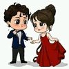 user5861919254887