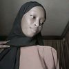 la.star.des.ciss