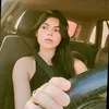 sandysleide22