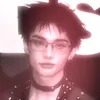 _n0body_xdd1