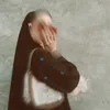 nr_mj7