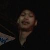 yutawaaa