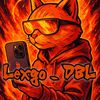 lexgo32