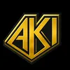 akiikass