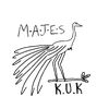 m.a.j.e.s.u