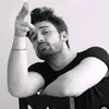 sherwan_hawlery12