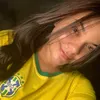 mari_rodriiz