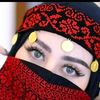user530020029859