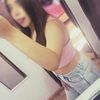 lunitastyle0