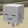 ahappyghast
