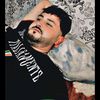 hakimkm14
