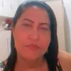 rosanavaz86