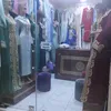 brahim.lkhayat8