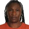 graceadeniyi44
