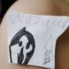 tilin9nzanowaza