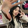 ...chaeyoung.29