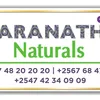 maranathanaturals