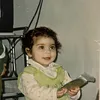 bana.._3