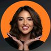 ghaith_aila