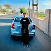 omarsaid8589