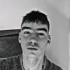 aronposztos2008