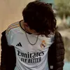 smh__55