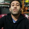 isaac.martinez971